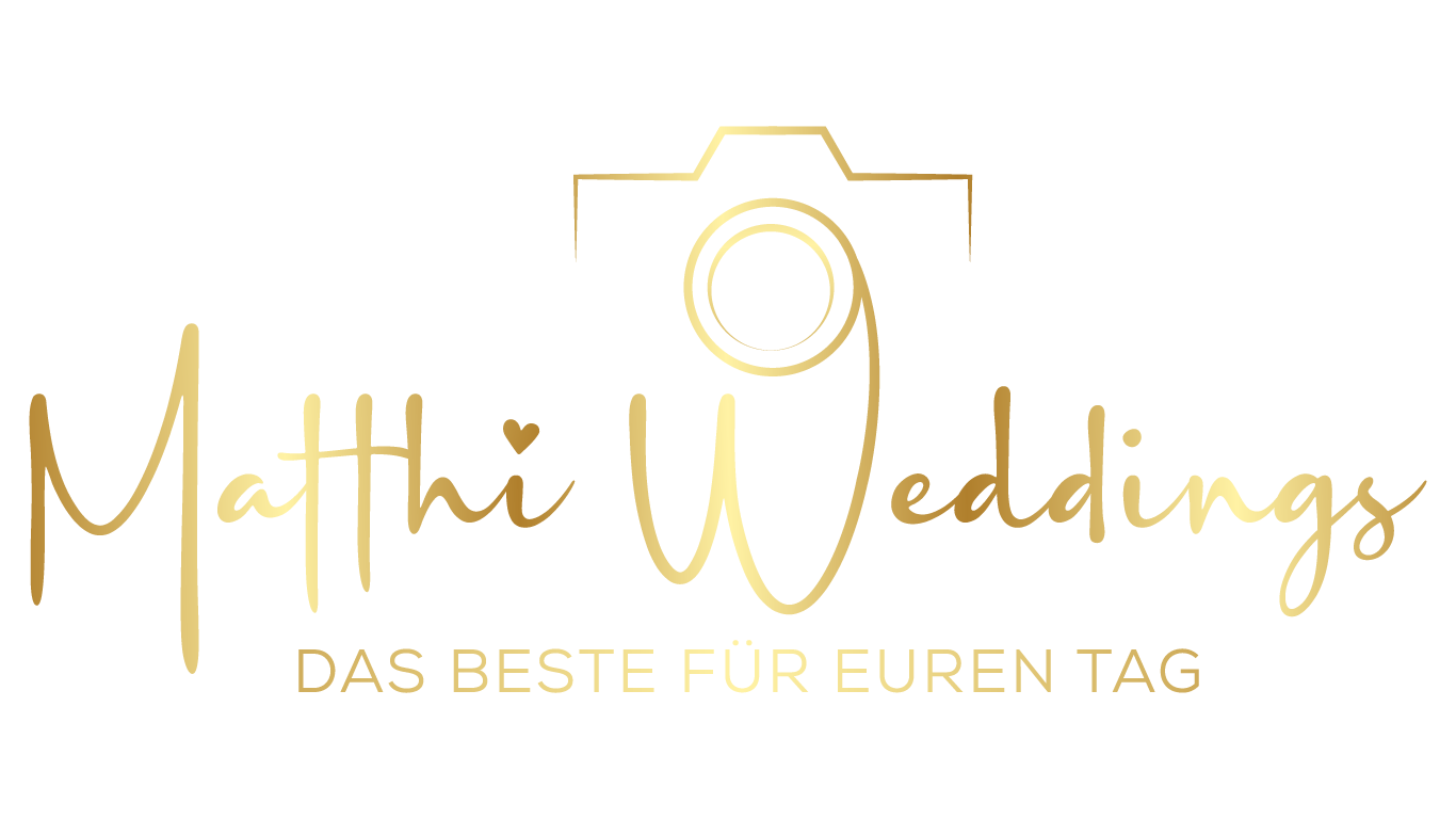 matthi-weddings.de
